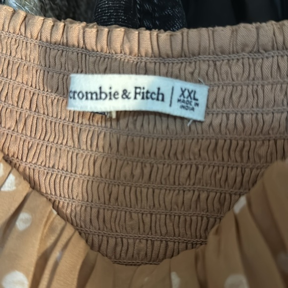 Pretty summer dress - Picture 3 of 5